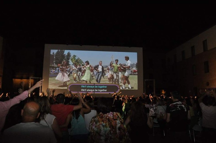 Planes originales para el tiempo libre