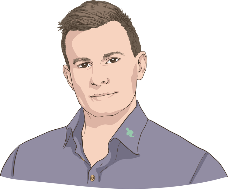 Cómo hacer frente a los malos hábitos: consejos de millonarios