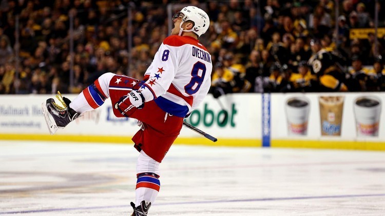 Lo que Apple podría comprar con sus 193.500 millones de dólares