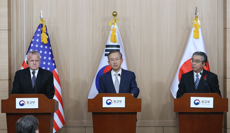 Cae el bitcoin debido a la celebración del Congreso del Partido Comunista de China