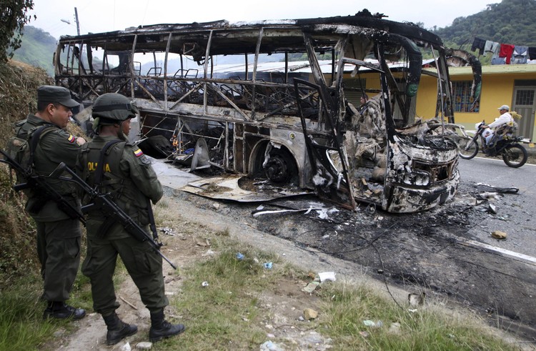 Guterres quer reunir com Trump “logo que seja possível”