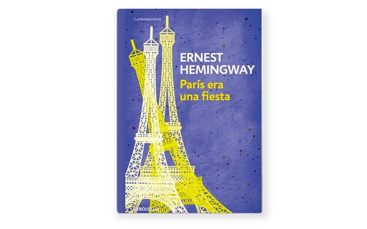 Kerouac para EE. UU., Joyce para Irlanda: libros que debes leer antes de viajar
