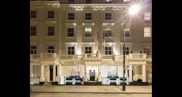 Most Tech-Savvy Hotels in the World