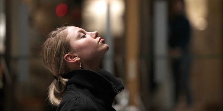 14 cosas incómodas que pueden cambiar tu vida