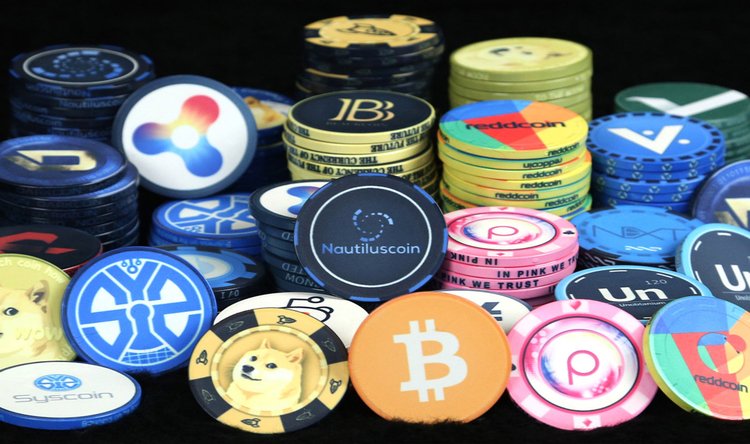 Why Can’t I Make a Profit from Cryptocurrencies