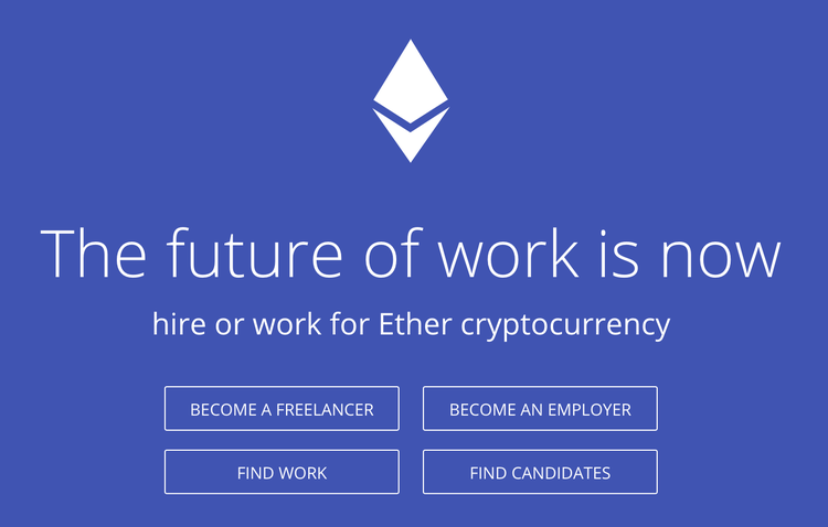 Gonzo Crypto Blog - Week 14: Poking the Dead?