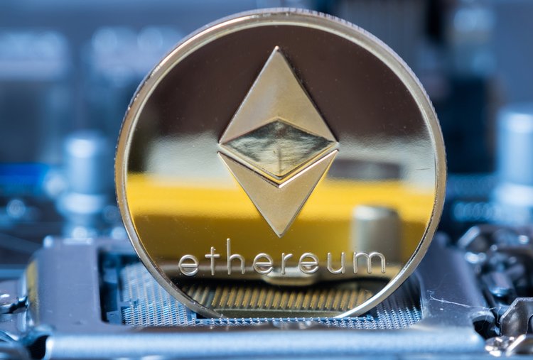 8 criptomonedas que todavía puedes minar con beneficios con tu ordenador