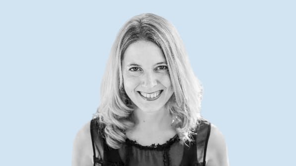 كيف تلحق بالقيام بكل شيء (بل وحتى أكثر): 13 سر الإنتاجية