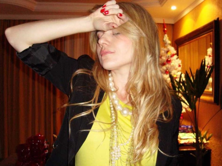 17 Tipos de colegas difíceis de aguentar