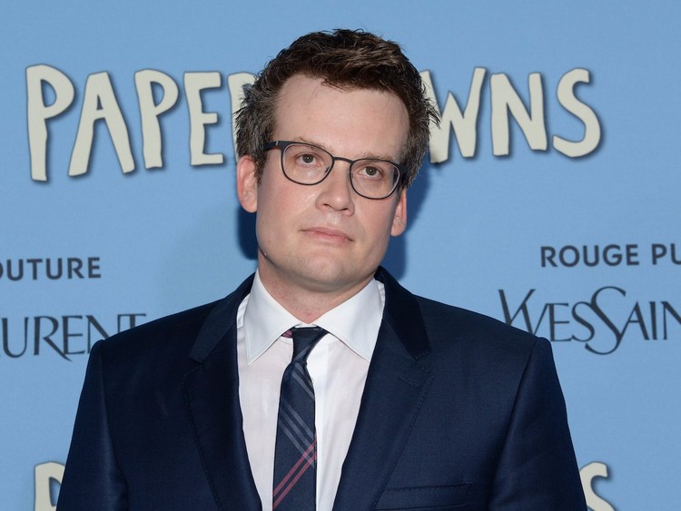 29 libros que deberías leer antes de que se conviertan en películas