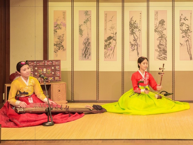 15 aeropuertos de ensueño