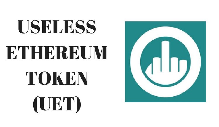 Las 12 criptomonedas más extrañas