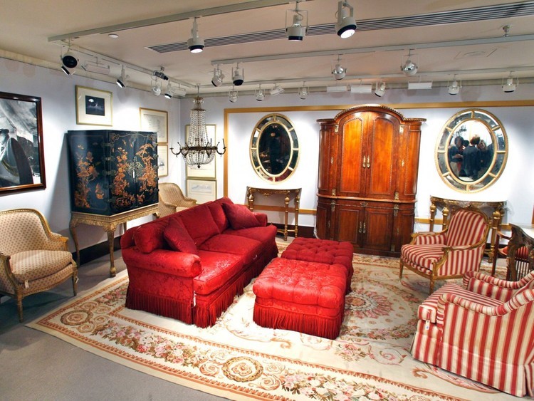 25 Fotos do hotel mais emblemático de Nova Iorque