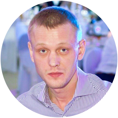 ICO Review: XWIN Crypto-Bookmaker 