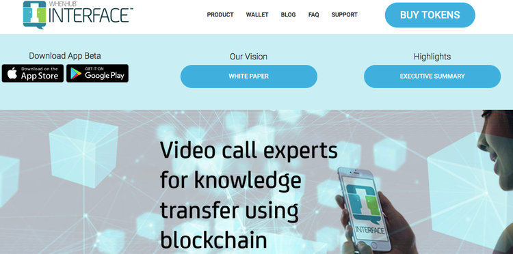 Most Common ICO Mistakes