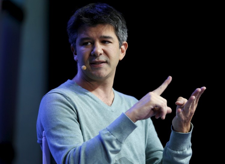 Los libros favoritos de algunos de los CEO más conocidos