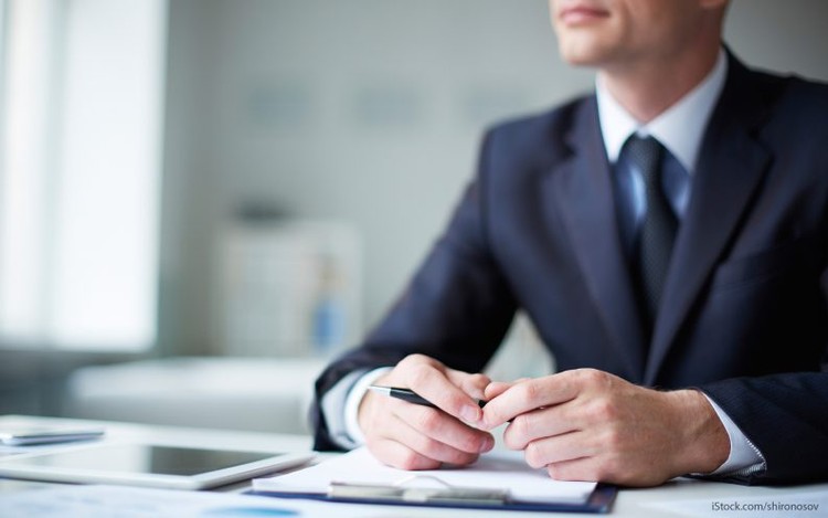 Cómo convertirse en el próximo Warren Buffett