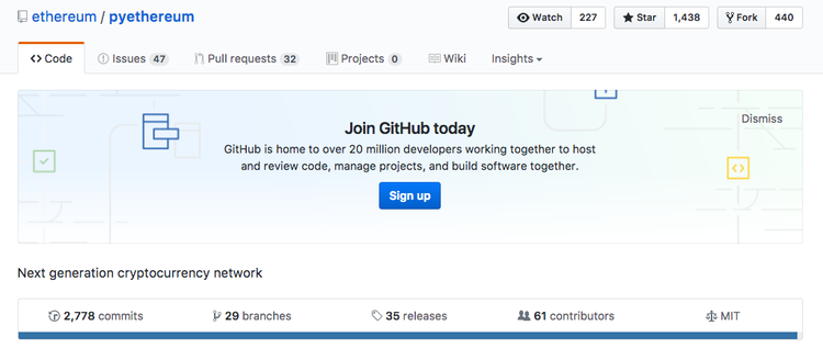 Le startup nel settore delle criptovalute raddoppiano gli annunci di lavoro