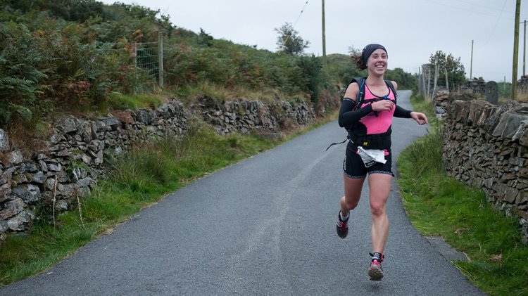 Los 9 retos de resistencia más extremos del mundo