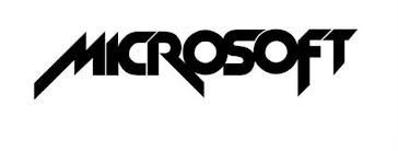 Logos de días pasados