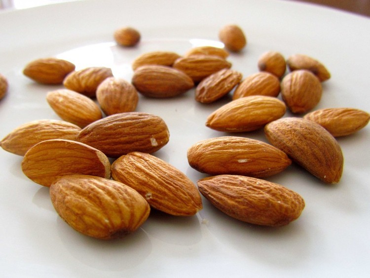 O impacto da alimentação na sua produtividade