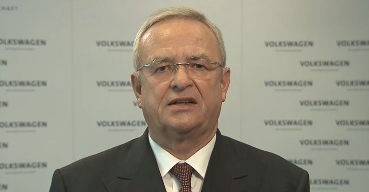 Tudo o que precisa de saber sobre o escândalo da Volkswagen
