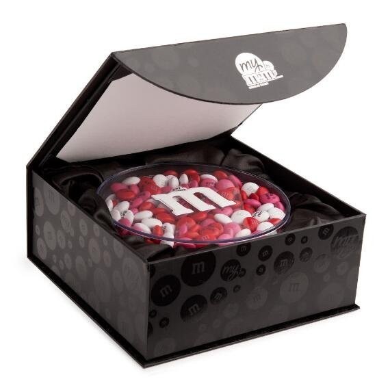 La bolsa de regalo para los nominados a los Oscar