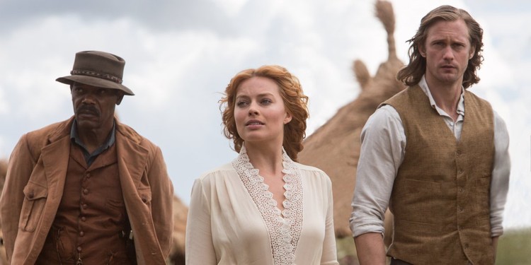 I 10 peggiori film dell’estate 2016