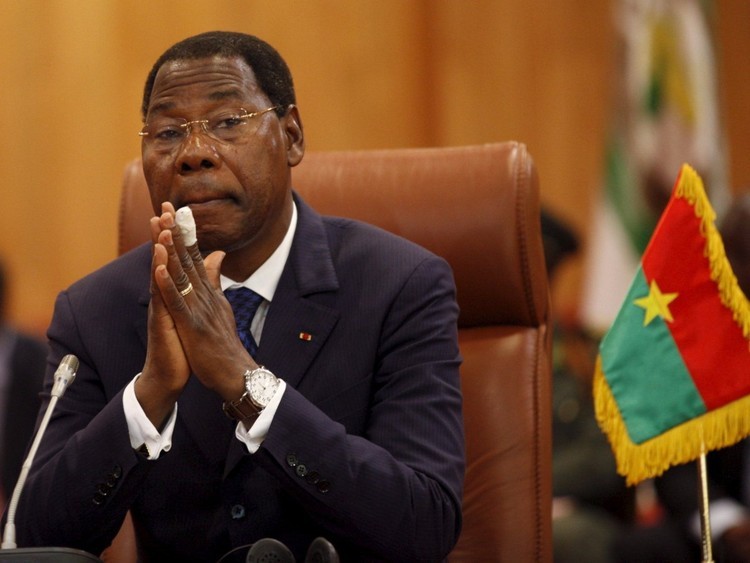 Los 19 países con los impuestos más altos del mundo