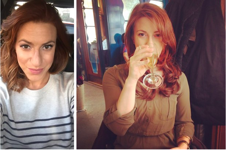 ¿Qué necesitas saber si sales con alguien que está en silla de ruedas?