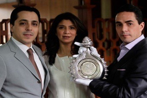 Gli 11 oggetti più cari e inutili del mondo