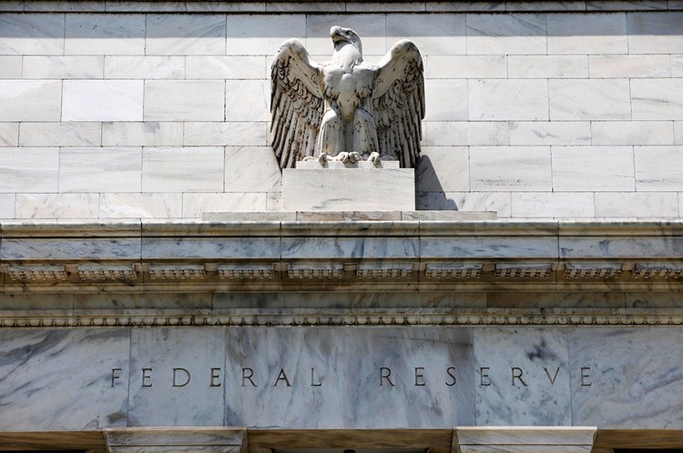 Facebook vai passar a ter o botão "não gosto"