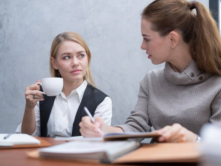 9 hábitos que te impiden alcanzar el éxito