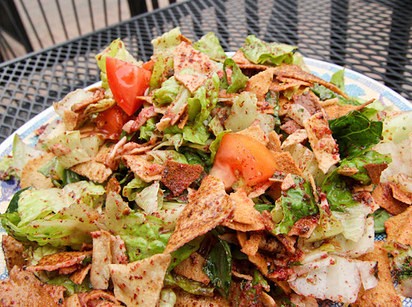 كل ما تحبه في مقال واحد