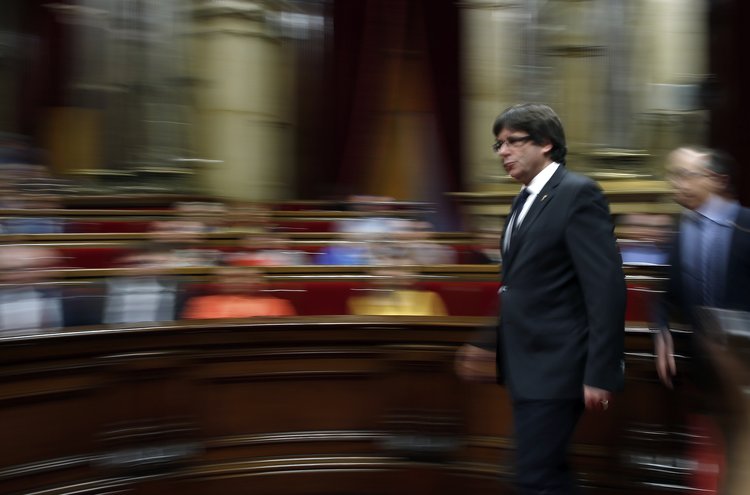 Il Pil dell’Eurozona sale dello 0,6% nel terzo trimestre
