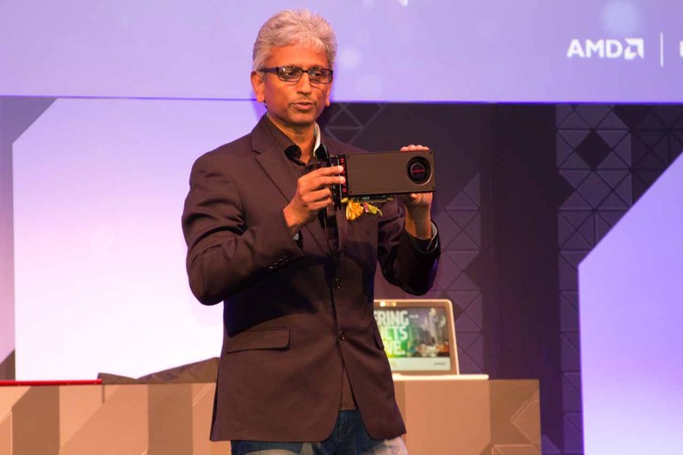 I due modi migliori di investire nel campo della realtà virtuale