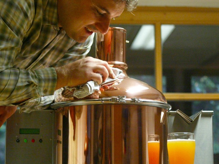 7 consejos sobre cómo no perder dinero