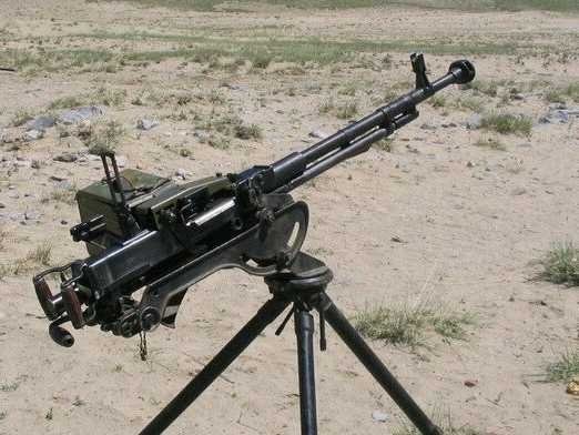 ¿De qué dispone ISIS en su arsenal?