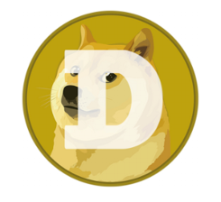 عشر عملات مشفرة التي ستبدل المال المعتاد