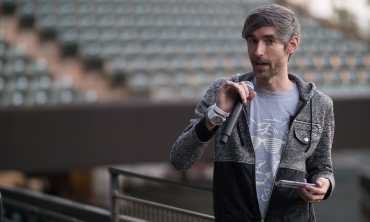 Prácticas en Silicon Valley: dinero, reputación y felicidad