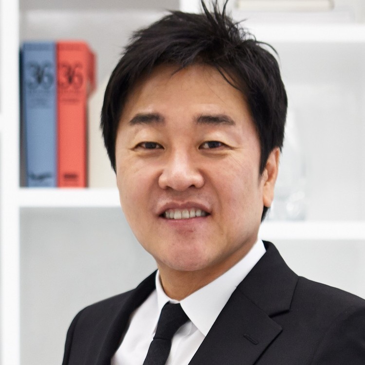 14 millonarios que comenzaron con nada