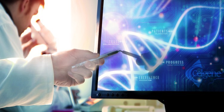 Le 16 azioni più sopravvalutate sul mercato