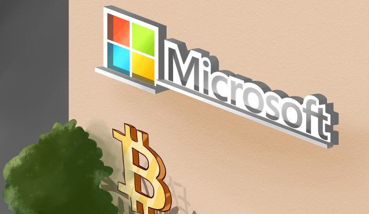 Top 10 World-Known Companies That Accept Bitcoin
