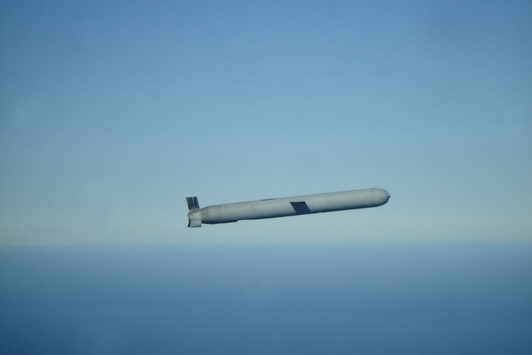 Cómo ganar dinero con la industria militar de EE. UU.