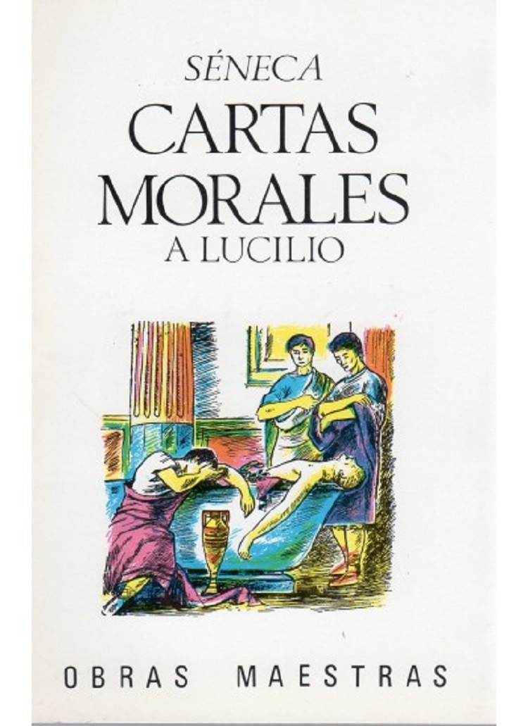 10 libros esenciales para los veinteañeros