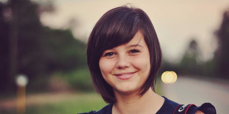 12 Dicas para enfrentar o domingo à noite