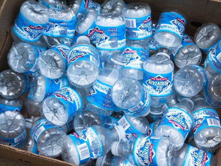 Cómo despejar tu mente con una rutina matutina de 10 minutos