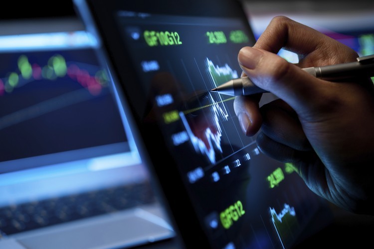 نفط القرن الحادي والعشرين الجديد 