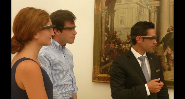 Most Tech-Savvy Hotels in the World