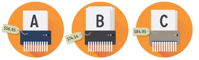 تأثير الطعم في الاستهلاك